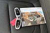 Hyundai TUCSON 1.6 T Gdi Premium Suv 5dr Petrol Manual Euro 6 (s/s) (150 Ps) Dark Teal