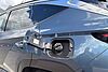 Hyundai TUCSON 1.6 T Gdi Premium Suv 5dr Petrol Manual Euro 6 (s/s) (150 Ps) Dark Teal