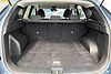 Hyundai TUCSON 1.6 T Gdi Premium Suv 5dr Petrol Manual Euro 6 (s/s) (150 Ps) Dark Teal