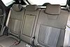 Hyundai TUCSON 1.6 T Gdi Premium Suv 5dr Petrol Manual Euro 6 (s/s) (150 Ps) Dark Teal