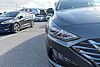 Hyundai I30 1.0 T Gdi Mhev Se Connect Hatchback 5dr Petrol Hybrid Dct Euro 6 (s/s) (120 Ps) Amazon Grey