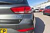 Hyundai I30 1.0 T Gdi Mhev Se Connect Hatchback 5dr Petrol Hybrid Dct Euro 6 (s/s) (120 Ps) Amazon Grey