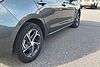 Hyundai I30 1.0 T Gdi Mhev Se Connect Hatchback 5dr Petrol Hybrid Dct Euro 6 (s/s) (120 Ps) Amazon Grey
