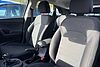 Hyundai I30 1.0 T Gdi Mhev Se Connect Hatchback 5dr Petrol Hybrid Dct Euro 6 (s/s) (120 Ps) Amazon Grey