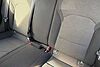 Hyundai I30 1.0 T Gdi Mhev Se Connect Hatchback 5dr Petrol Hybrid Dct Euro 6 (s/s) (120 Ps) Amazon Grey