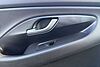 Hyundai I30 1.0 T Gdi Mhev Se Connect Hatchback 5dr Petrol Hybrid Dct Euro 6 (s/s) (120 Ps) Amazon Grey