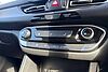 Hyundai I30 1.0 T Gdi Mhev Se Connect Hatchback 5dr Petrol Hybrid Dct Euro 6 (s/s) (120 Ps) Amazon Grey