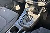 Hyundai I30 1.0 T Gdi Mhev Se Connect Hatchback 5dr Petrol Hybrid Dct Euro 6 (s/s) (120 Ps) Amazon Grey