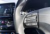 Hyundai I30 1.0 T Gdi Mhev Se Connect Hatchback 5dr Petrol Hybrid Dct Euro 6 (s/s) (120 Ps) Amazon Grey