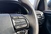 Hyundai I30 1.0 T Gdi Mhev Se Connect Hatchback 5dr Petrol Hybrid Dct Euro 6 (s/s) (120 Ps) Amazon Grey