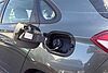 Hyundai I30 1.0 T Gdi Mhev Se Connect Hatchback 5dr Petrol Hybrid Dct Euro 6 (s/s) (120 Ps) Amazon Grey