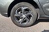 Hyundai I30 1.0 T Gdi Mhev Se Connect Hatchback 5dr Petrol Hybrid Dct Euro 6 (s/s) (120 Ps) Amazon Grey