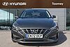 Hyundai I30 1.0 T Gdi Mhev Se Connect Hatchback 5dr Petrol Hybrid Dct Euro 6 (s/s) (120 Ps) Amazon Grey