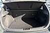 Hyundai I30 1.0 T Gdi Mhev Se Connect Hatchback 5dr Petrol Hybrid Dct Euro 6 (s/s) (120 Ps) Amazon Grey