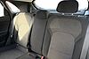 Hyundai I30 1.0 T Gdi Mhev Se Connect Hatchback 5dr Petrol Hybrid Dct Euro 6 (s/s) (120 Ps) Amazon Grey