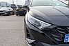 Hyundai I20 1.0 T Gdi Advance Hatchback 5dr Petrol Dct Euro 6 (s/s) (100 Ps) Black