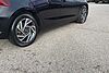 Hyundai I20 1.0 T Gdi Advance Hatchback 5dr Petrol Dct Euro 6 (s/s) (100 Ps) Black