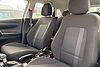 Hyundai I20 1.0 T Gdi Advance Hatchback 5dr Petrol Dct Euro 6 (s/s) (100 Ps) Black