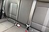 Hyundai I20 1.0 T Gdi Advance Hatchback 5dr Petrol Dct Euro 6 (s/s) (100 Ps) Black