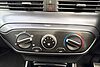 Hyundai I20 1.0 T Gdi Advance Hatchback 5dr Petrol Dct Euro 6 (s/s) (100 Ps) Black