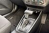 Hyundai I20 1.0 T Gdi Advance Hatchback 5dr Petrol Dct Euro 6 (s/s) (100 Ps) Black