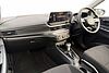 Hyundai I20 1.0 T Gdi Advance Hatchback 5dr Petrol Dct Euro 6 (s/s) (100 Ps) Black