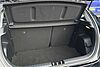 Hyundai I20 1.0 T Gdi Advance Hatchback 5dr Petrol Dct Euro 6 (s/s) (100 Ps) Black