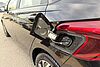 Hyundai I20 1.0 T Gdi Advance Hatchback 5dr Petrol Dct Euro 6 (s/s) (100 Ps) Black