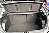 Hyundai I20 1.0 T Gdi Advance Hatchback 5dr Petrol Dct Euro 6 (s/s) (100 Ps) Black