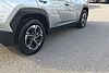 Hyundai TUCSON 1.6 T Gdi Advance Suv 5dr Petrol Hybrid Auto Euro 6 (s/s) (215 Ps) Shimmering Silver