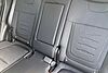 Hyundai TUCSON 1.6 T Gdi Advance Suv 5dr Petrol Hybrid Auto Euro 6 (s/s) (215 Ps) Shimmering Silver