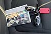 Hyundai TUCSON 1.6 T Gdi Advance Suv 5dr Petrol Hybrid Auto Euro 6 (s/s) (215 Ps) Shimmering Silver