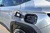 Hyundai TUCSON 1.6 T Gdi Advance Suv 5dr Petrol Hybrid Auto Euro 6 (s/s) (215 Ps) Shimmering Silver