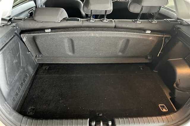 Hyundai I20 1.0T GDI 48V MHD PREMIUM 5DR DCT Bronze