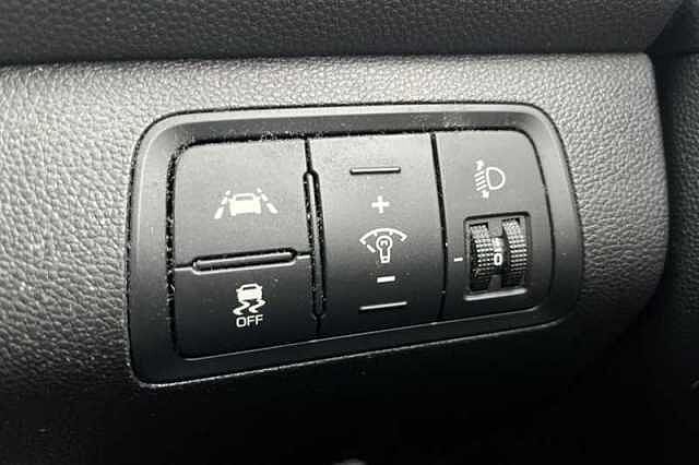 Hyundai i20 1.2 MPI SE 5DR