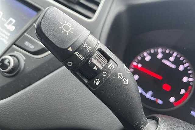 Hyundai i20 1.2 MPI SE 5DR