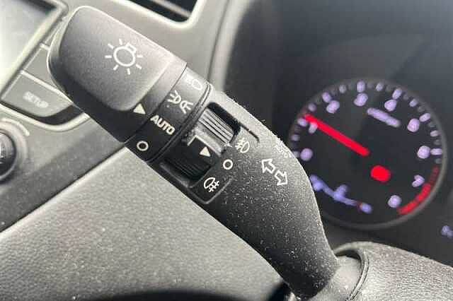 Hyundai i20 1.0 T-GDI SE 5DR