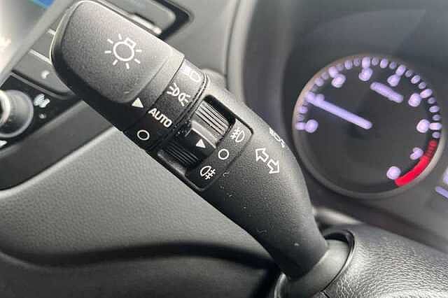 Hyundai i20 1.2 GO SE 5DR