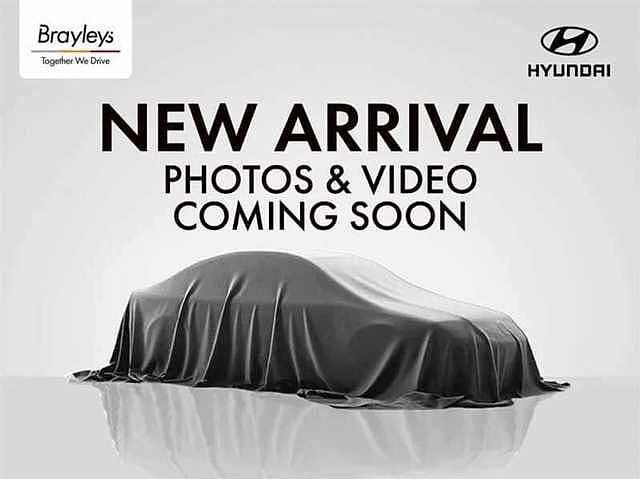 Hyundai SANTA FE 1.6 h T-GDi Premium SUV 5dr Petrol Hybrid Auto Euro 6 (s/s) (230 ps)