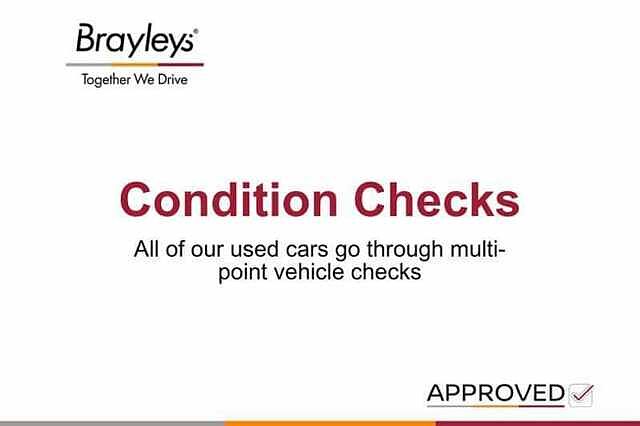 Hyundai SANTA FE 1.6 h T-GDi Premium SUV 5dr Petrol Hybrid Auto Euro 6 (s/s) (230 ps)