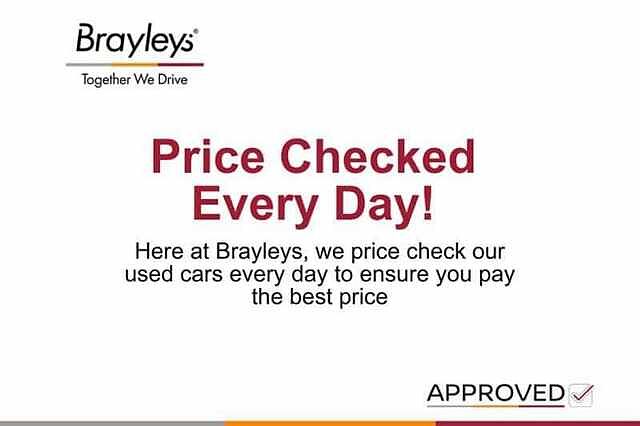 Hyundai SANTA FE 1.6 h T-GDi Premium SUV 5dr Petrol Hybrid Auto Euro 6 (s/s) (230 ps)