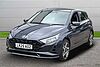 Hyundai I20 1.0T GDI PREMIUM 5DR Pearl - Aurora grey