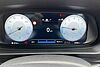 Hyundai I20 1.0T GDI PREMIUM 5DR Pearl - Aurora grey
