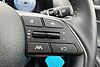 Hyundai I20 1.0T GDI PREMIUM 5DR Pearl - Aurora grey