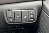 Hyundai I20 1.0T GDI PREMIUM 5DR Pearl - Aurora grey