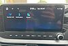 Hyundai I20 1.0T GDI PREMIUM 5DR Pearl - Aurora grey