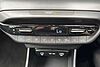 Hyundai I20 1.0T GDI PREMIUM 5DR Pearl - Aurora grey