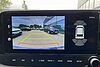 Hyundai I20 1.0T GDI PREMIUM 5DR Pearl - Aurora grey