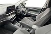 Hyundai I20 1.0T GDI PREMIUM 5DR Pearl - Aurora grey