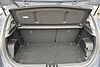Hyundai I20 1.0T GDI PREMIUM 5DR Pearl - Aurora grey